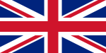 United Kingdom