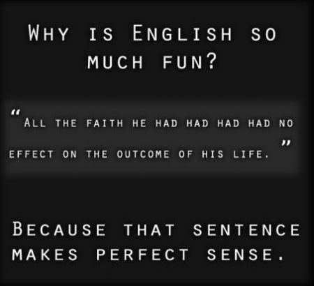 17-why-is-english-so-much-fun.jpg
