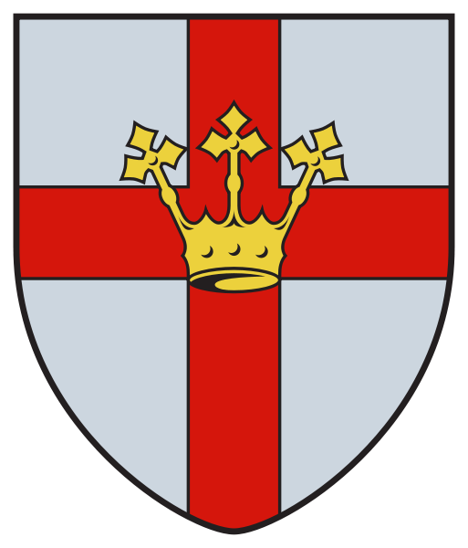 513px-Wappen_Koblenz.svg.png