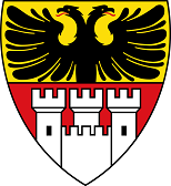 Duisburg