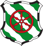 Wappen Guetersloh