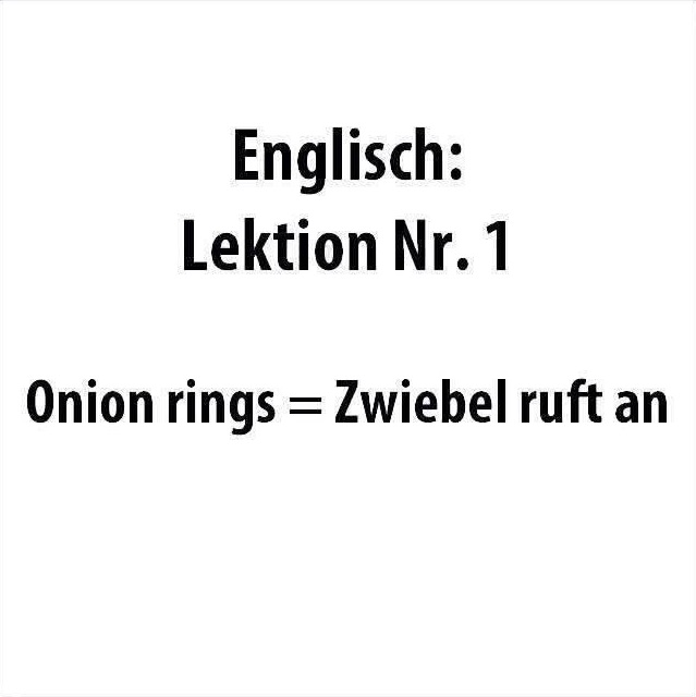 englisch-lektion-nr-1-onion-rings-zwiebel-ruft-an.jpg