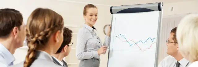 salesenglisch-vertriebsenglisch