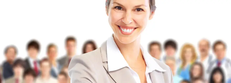 Personal-HR-Englisch
