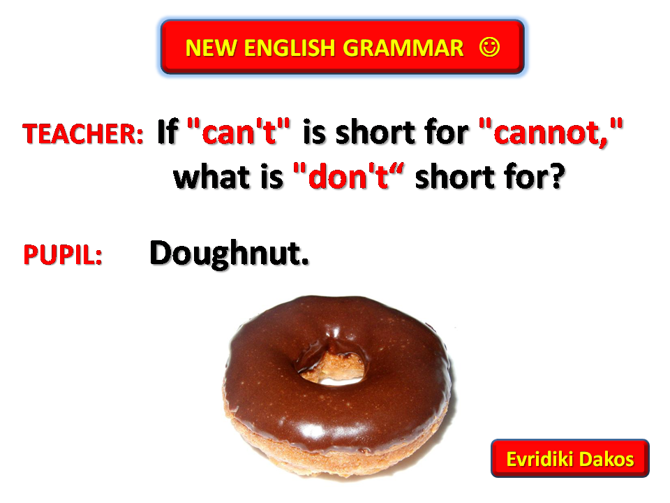 english-joke-dont-for-doughnut-17aug47.png