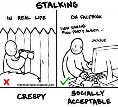 facebook_stalking.jpg