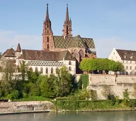 Basel