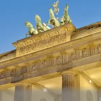 Englischkurse in Berlin