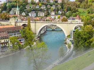 Bern