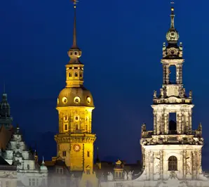 Dresden