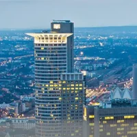 Englischkurse in Frankfurt