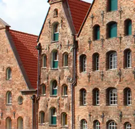 Lübeck