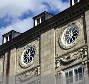 Mülheim an der Ruhr