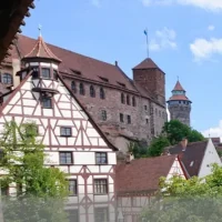 Englischkurse in Nürnberg