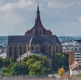Rostock