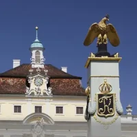 Englischkurse in Stuttgart