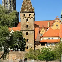 Ulm