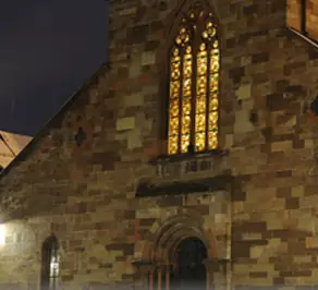 Villingen-Schwenningen