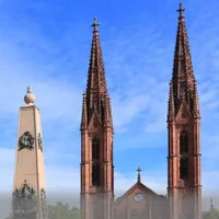 Englischkurse in Wiesbaden