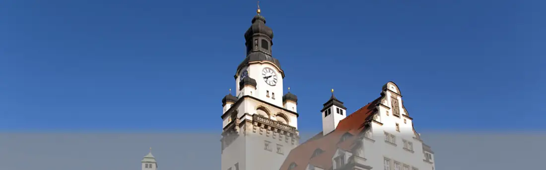 Englischkurs in Freising