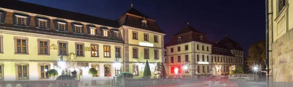 Englischkurs in Fulda