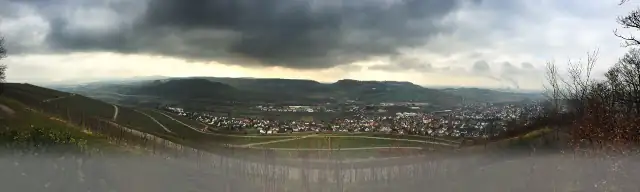 Englischkurs in Heilbronn