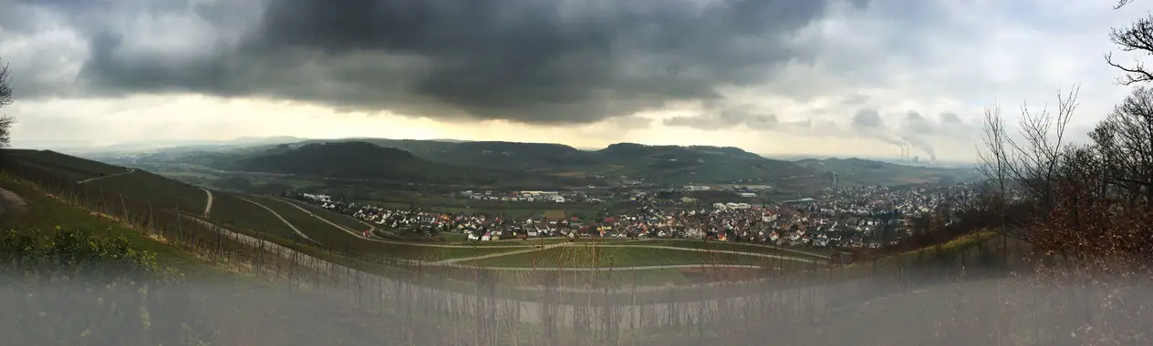 Englischkurs in Heilbronn
