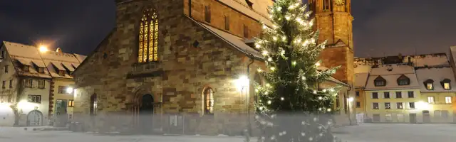 Englischkurs in Villingen-Schwenningen