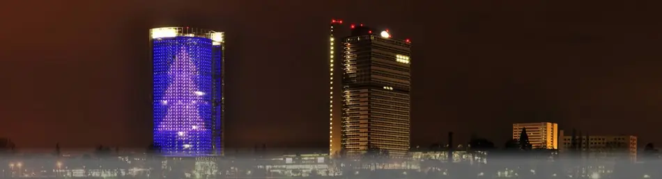 Englischkurs in Bonn