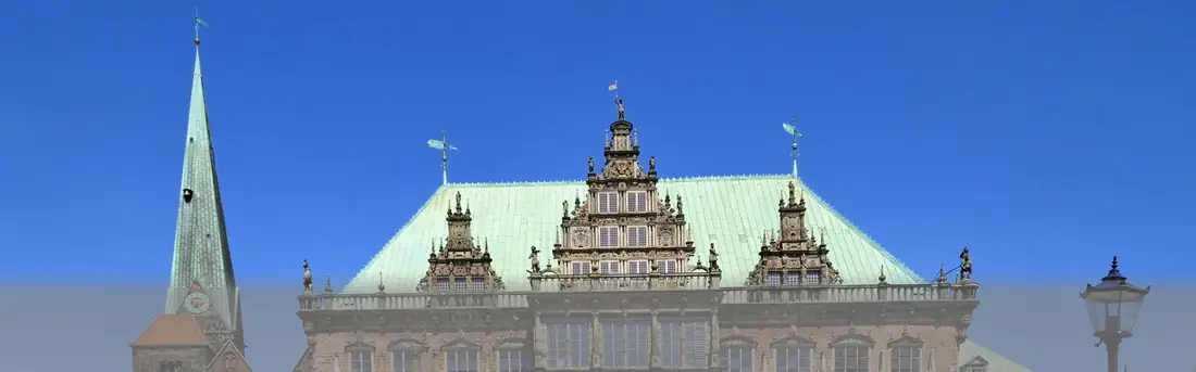 Englischkurs in Bremen
