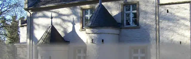 Englischkurs in Hagen