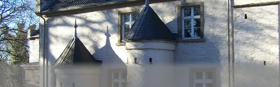 Englischkurs in Hagen