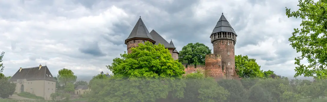 Englischkurs in Krefeld