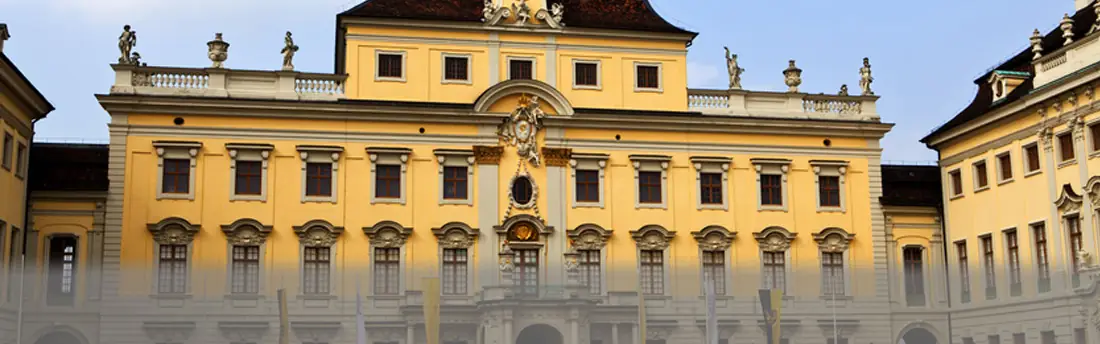 Englischkurs in Ludwigshafen