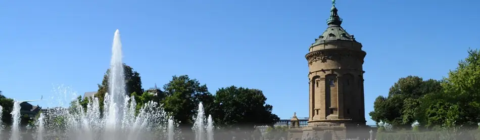 Englischkurs in Mannheim