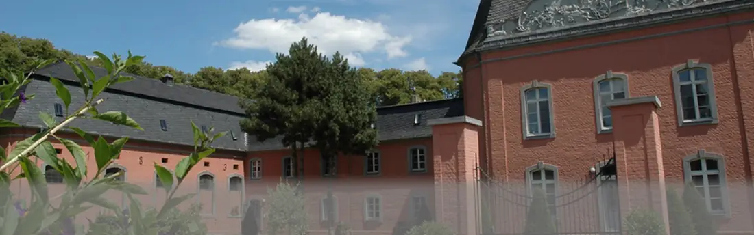 Englischkurs in Mönchengladbach