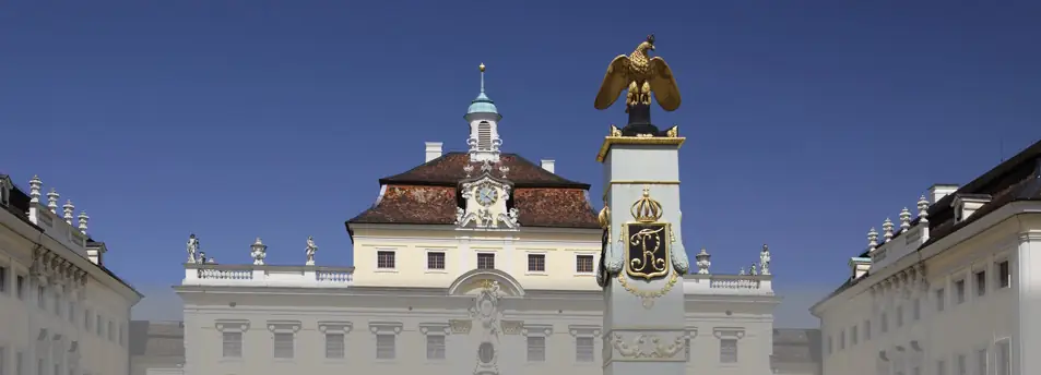 Englischkurs in Stuttgart