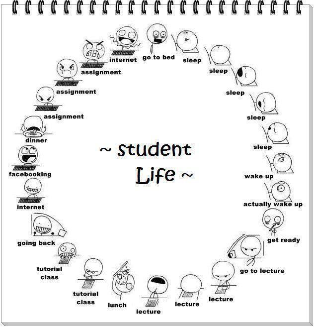 students-life.jpg